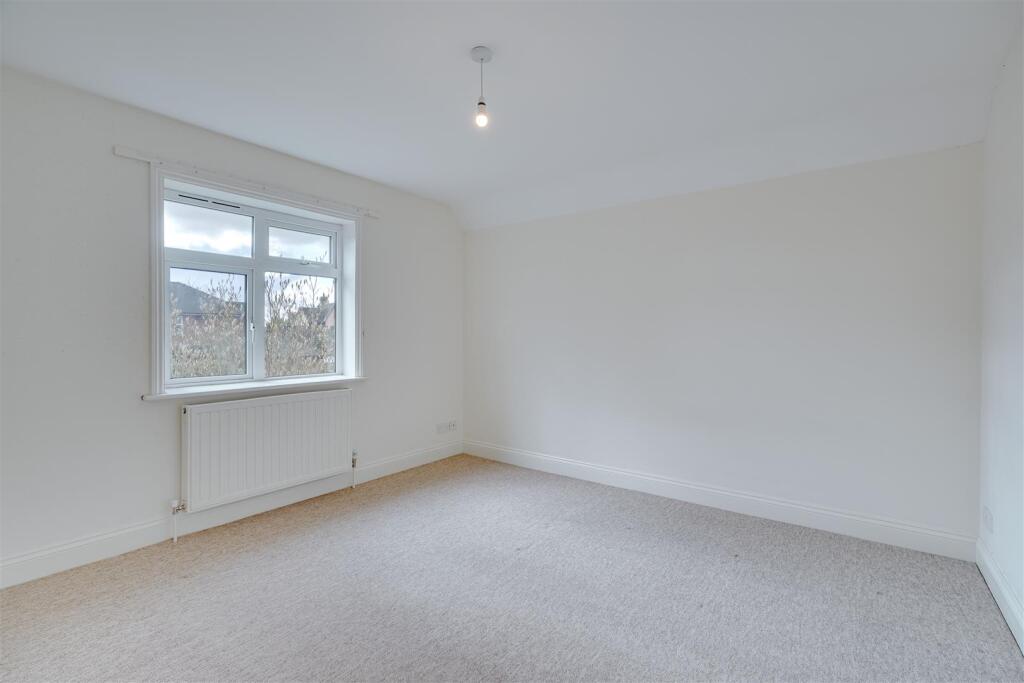 101 High Street, Stetchworth--24.jpg