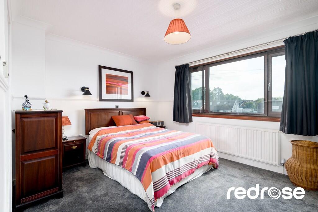 web_338 Croston R...