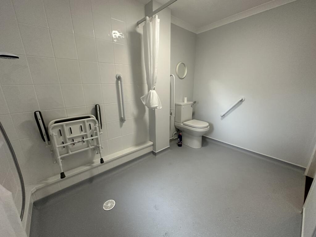 Photo 13-06-2024, 09 10 10