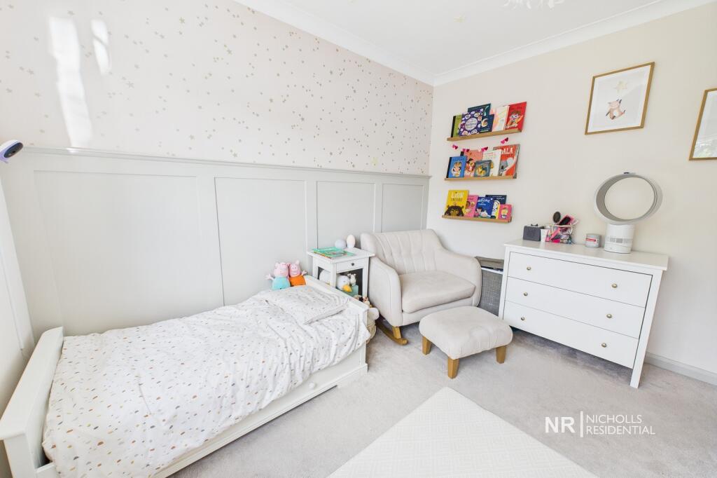 Bathroom 2 Extra Photo