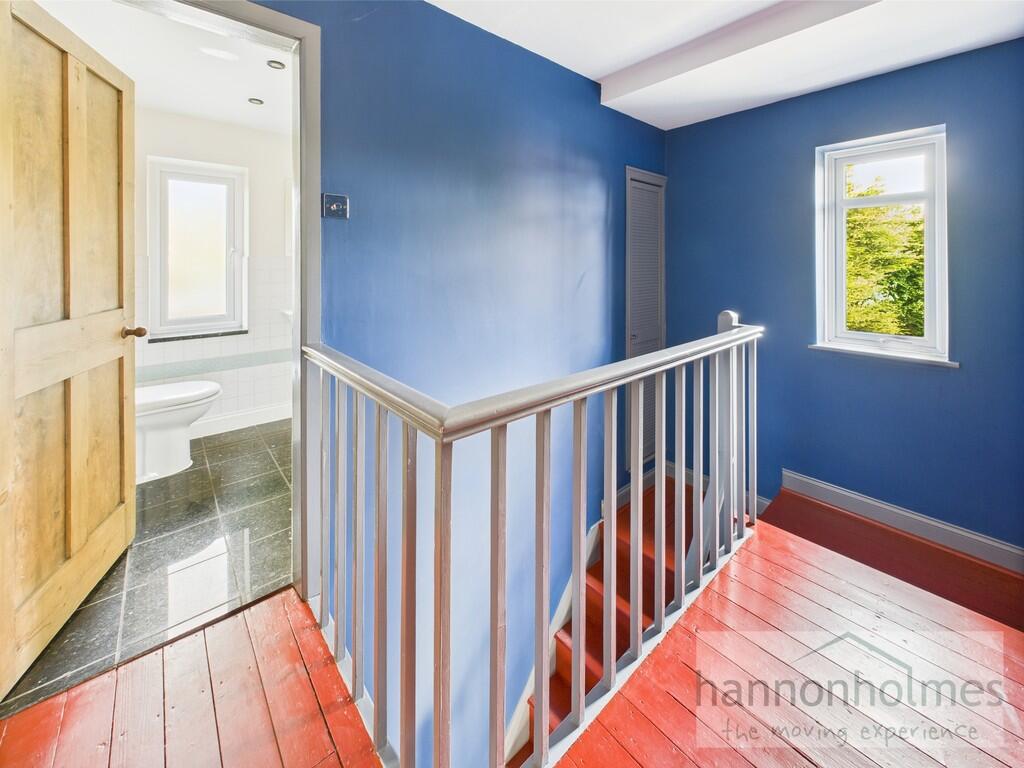 CAM05283G0-PR0035...