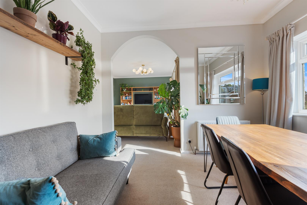 40 Cantrnbury Cresc, Fulwood 24_297.png