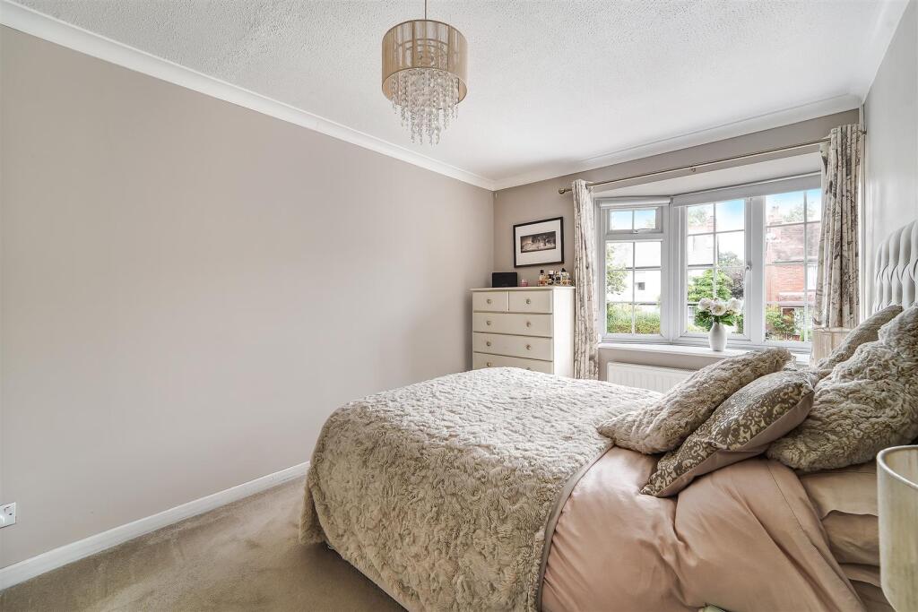 COURT ROAD, 12 (6).jpg