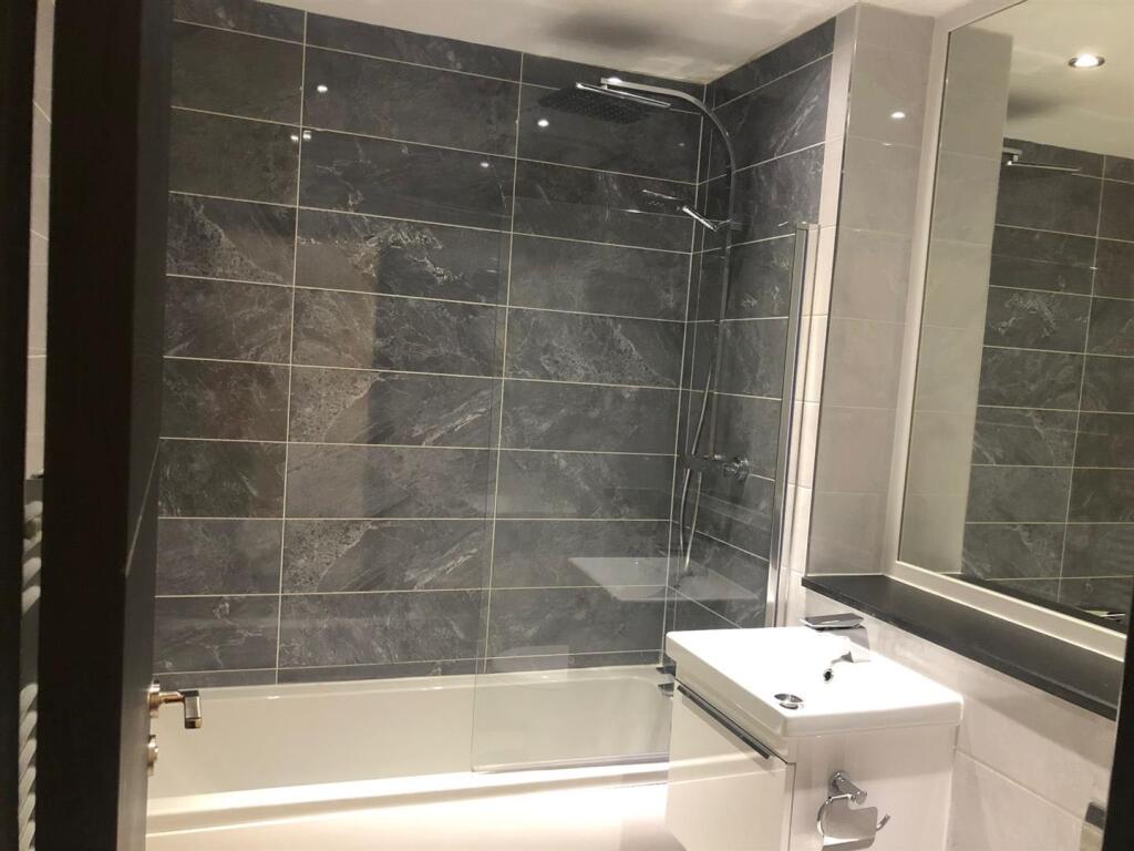 WhatsApp Image 2021-08-25 at 15.38.20 (1).jpeg