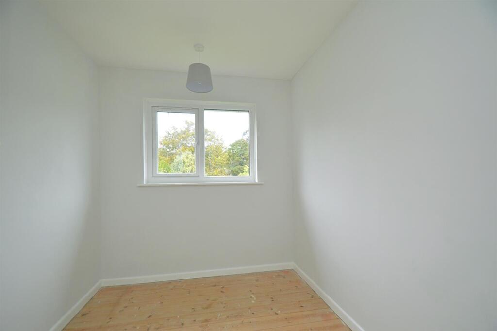 resizedBed3.jpg