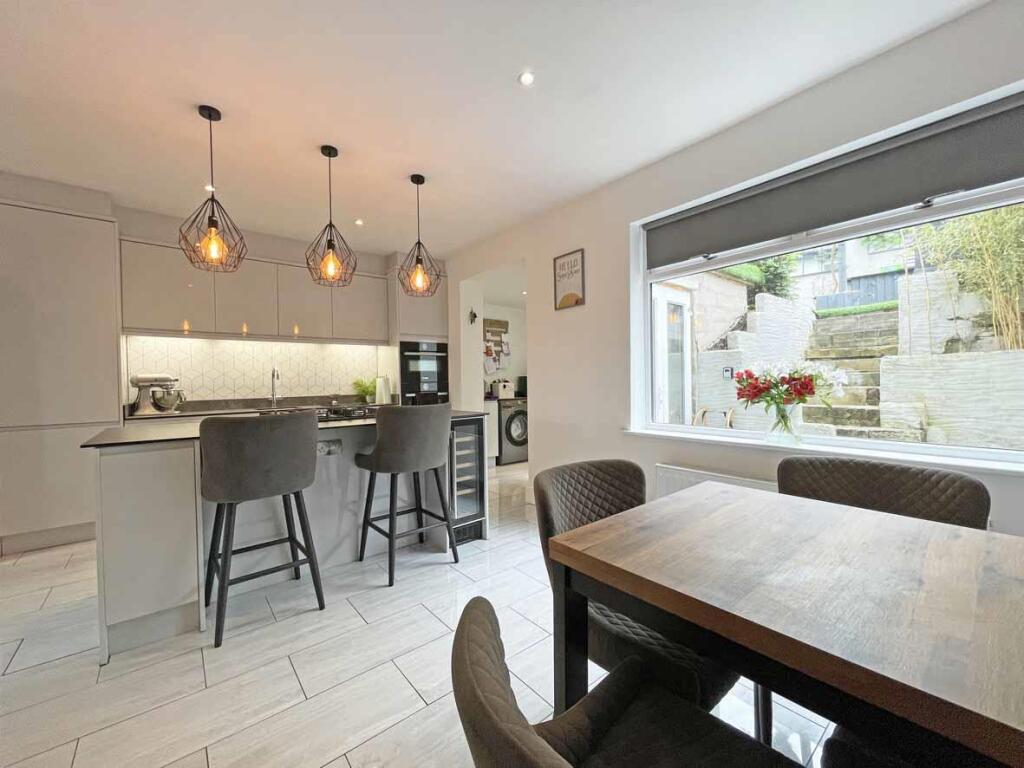 Old Laira Road 331 - Kitchen Dining Room 3.jpg