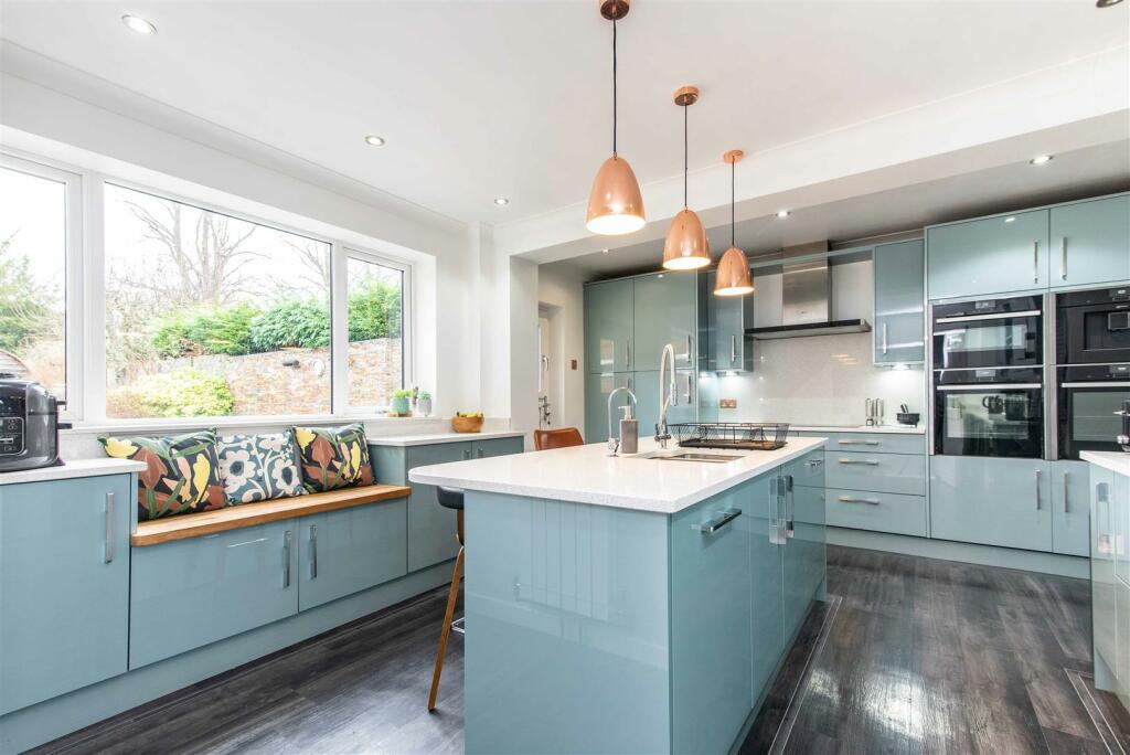 115 musters rd-low-34.jpg
