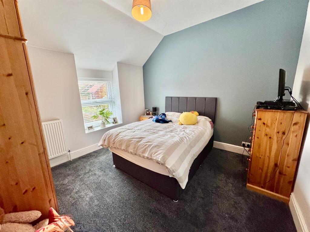 PHOTO-2025-10-24-12-29-44 (7).jpg