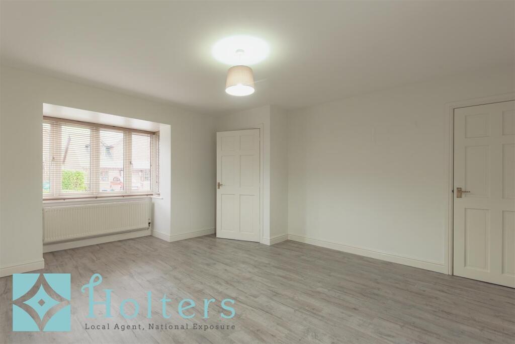 52 Parc Hafod, Tregynon-33.jpg