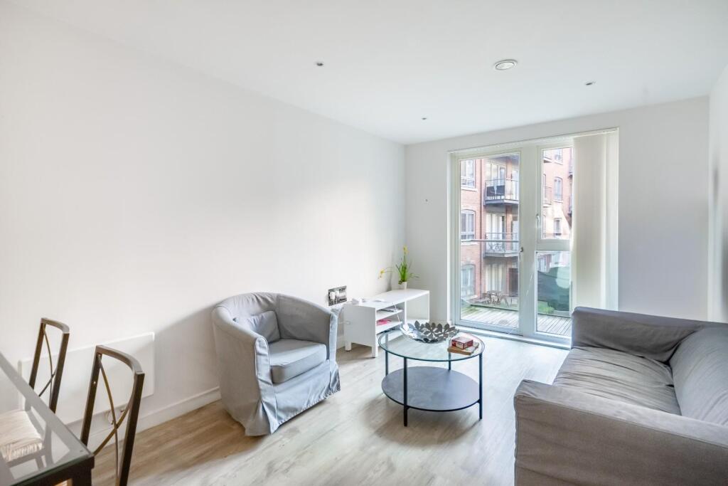 65 leetham house-7.jpg