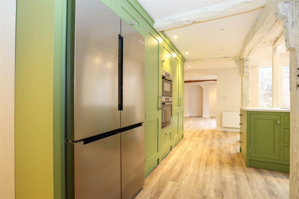 8 Guildhall Street [Kitchen Fridge View].jpg