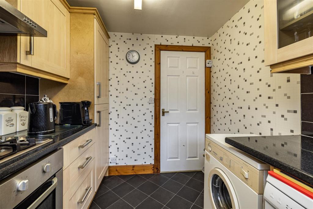 1 Hardie Court Lauder 09.JPG