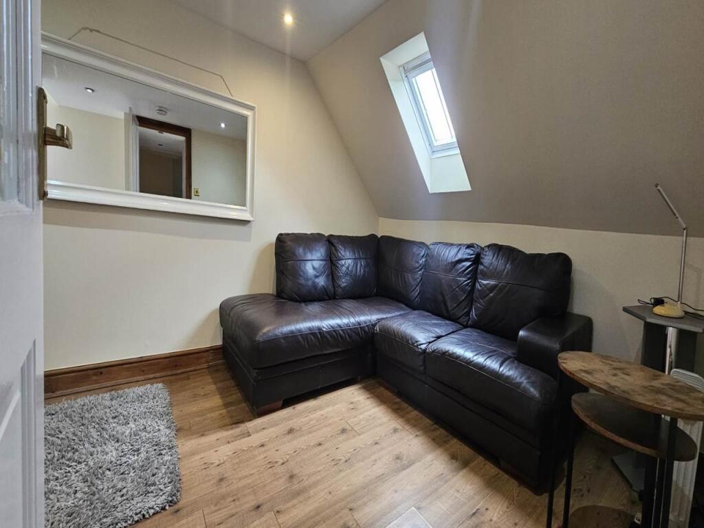 livingroom again