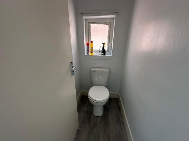 12 (Small) T202408271643.jpg