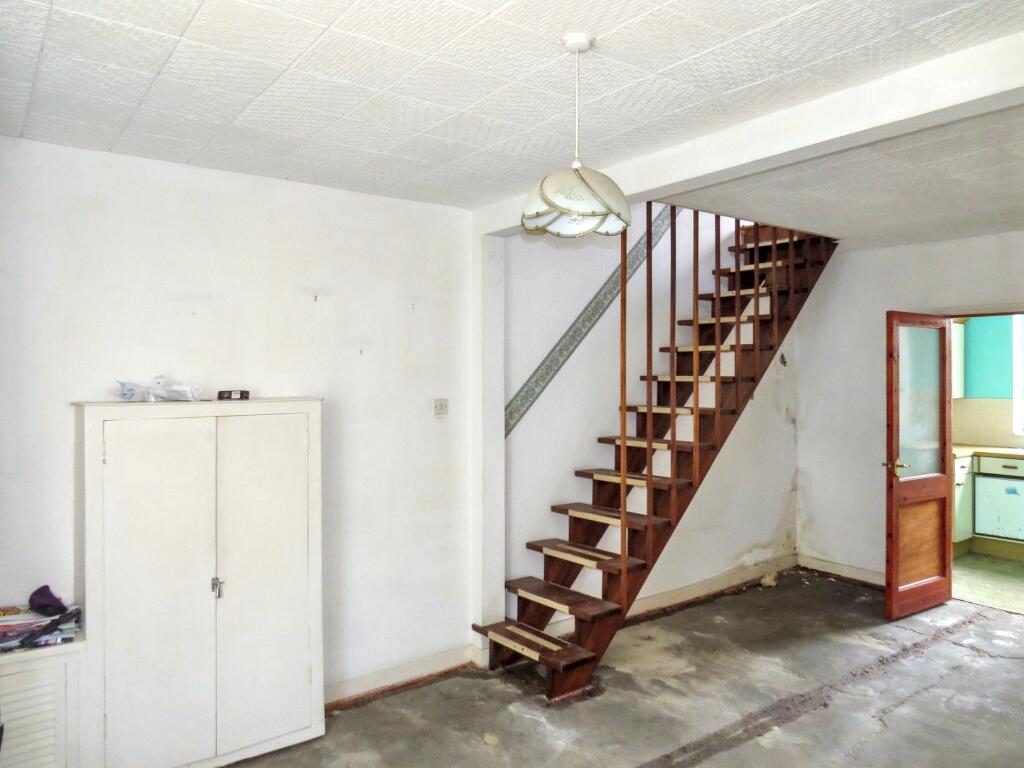 20250708151317 IMG 1974 9FZAS T202507101547.jpg