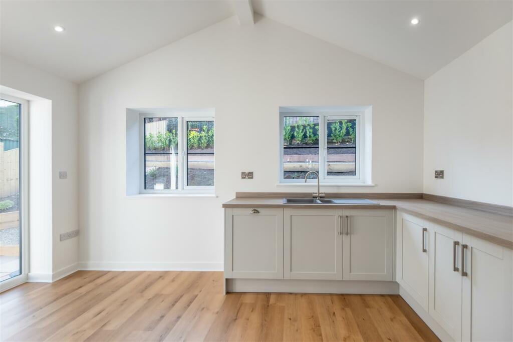 10 Foxhill-012.JPG