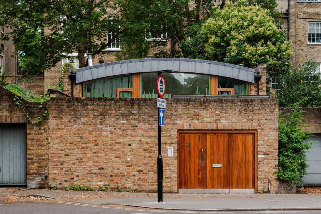 300510 - 101 Canonbury Road-37.jpeg