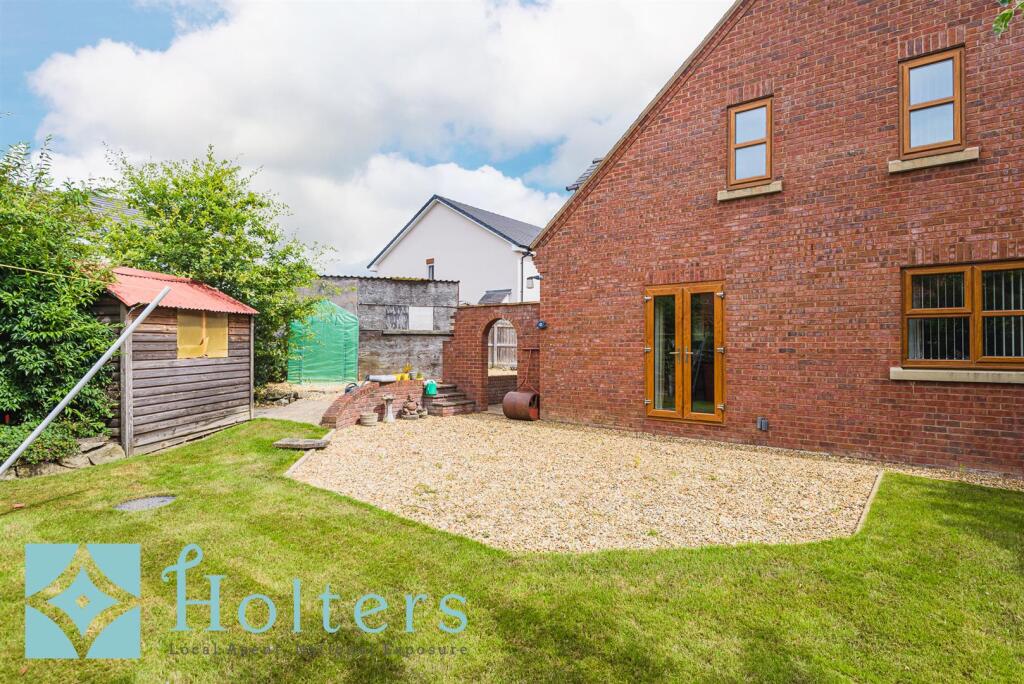 HOLT - Waterlily Cottage, Churchstoke-04.jpg