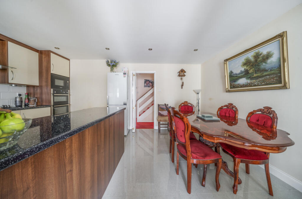 1324864-15-6874c9...