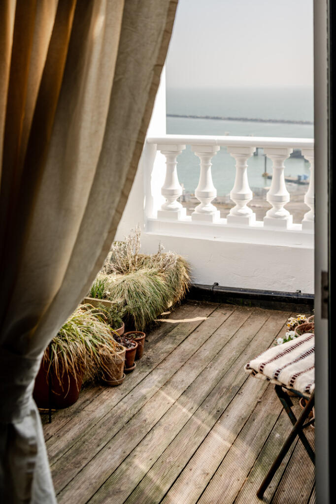 273470 - INIGO_REGENCY COURT-135.jpg