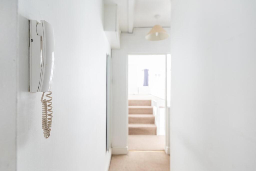 Flat 2, 2, Marlborough Buildings, Bath, BA1 2LX-5.
