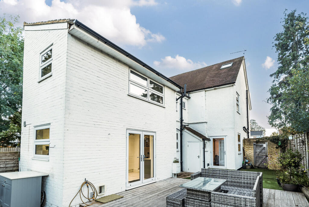 1363411-2-68e4028...