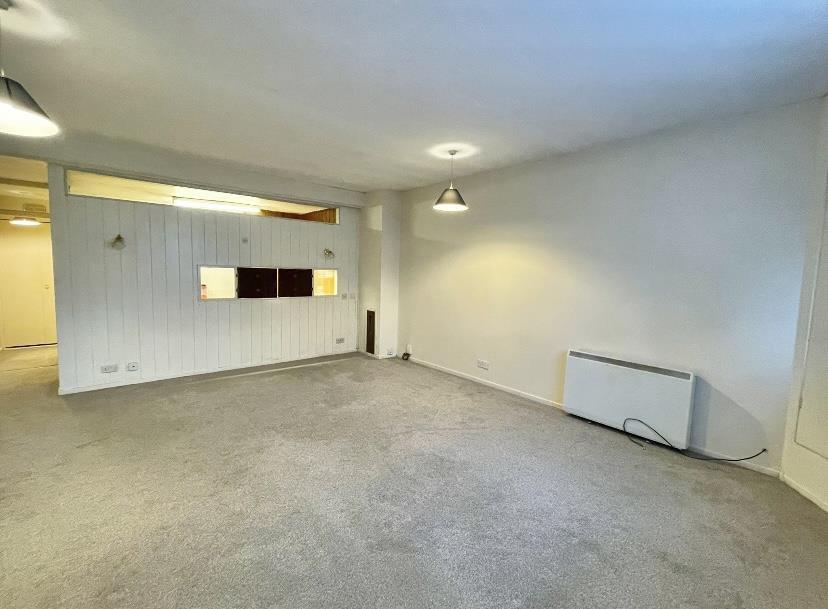 Studio 1