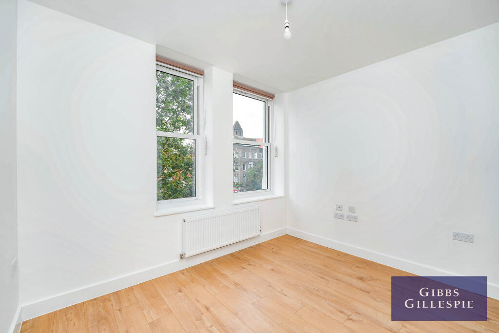 7 - d3f1c4ed-fb4a-ee