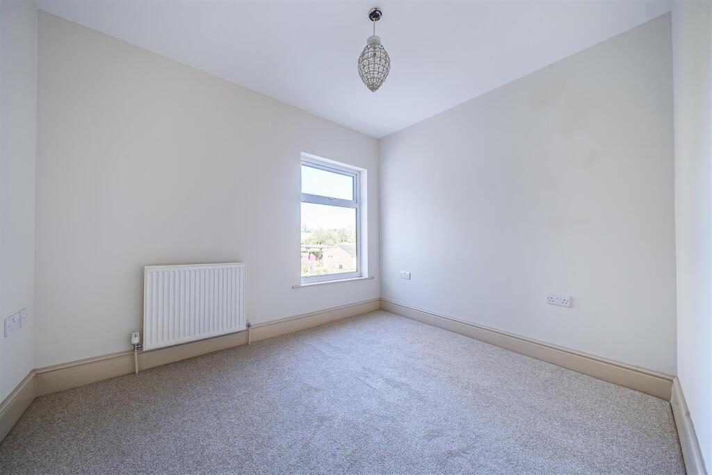 86 Donisthorpe Lane, Moira