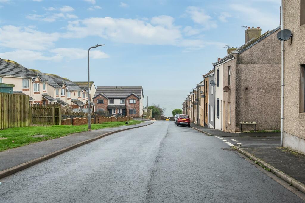 672378365bdda-1209136 (14).jpg