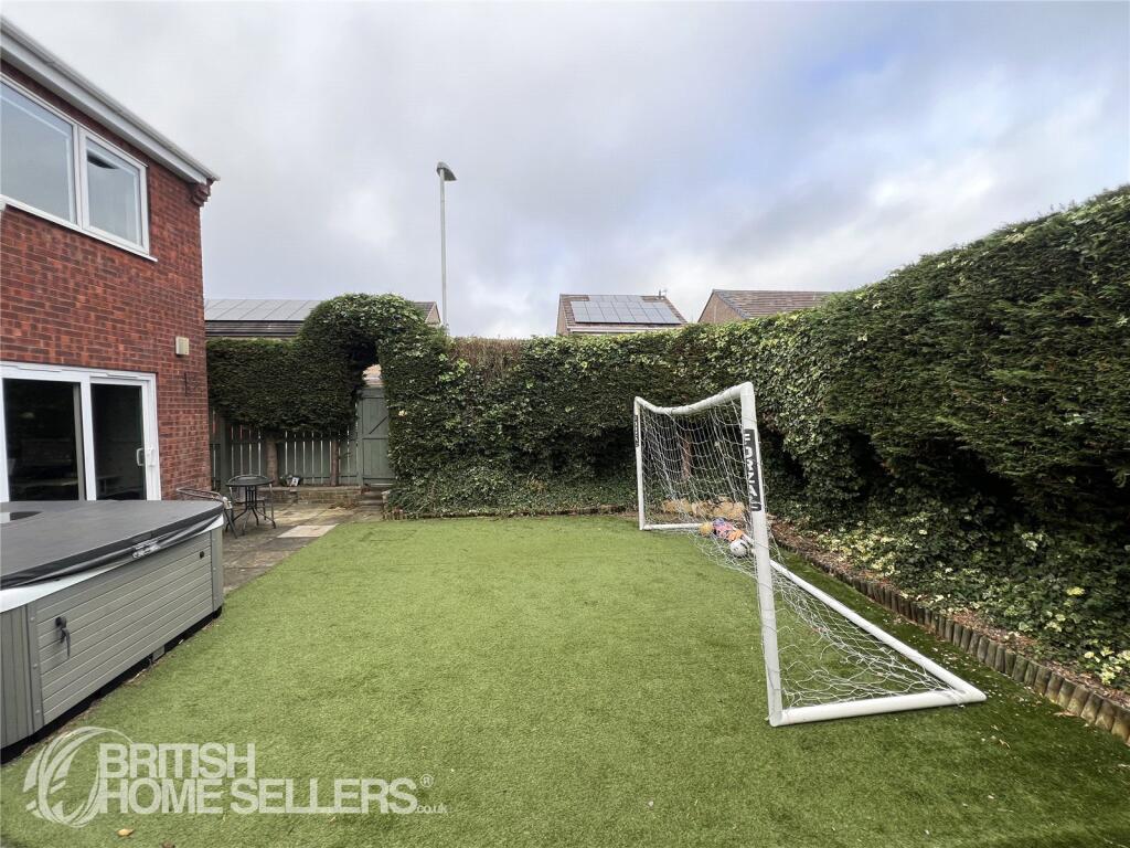 Picture No. 16