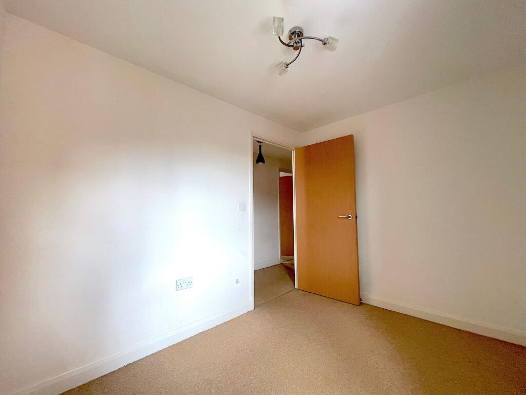 Bedroom Two (1)