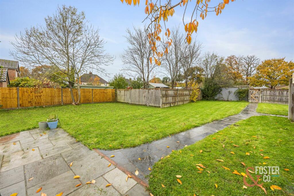 Little Oak, 15 - Foster _ Co Henfield_019.jpg
