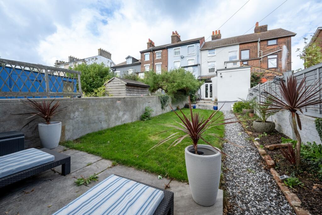 Woodbridge Road-47