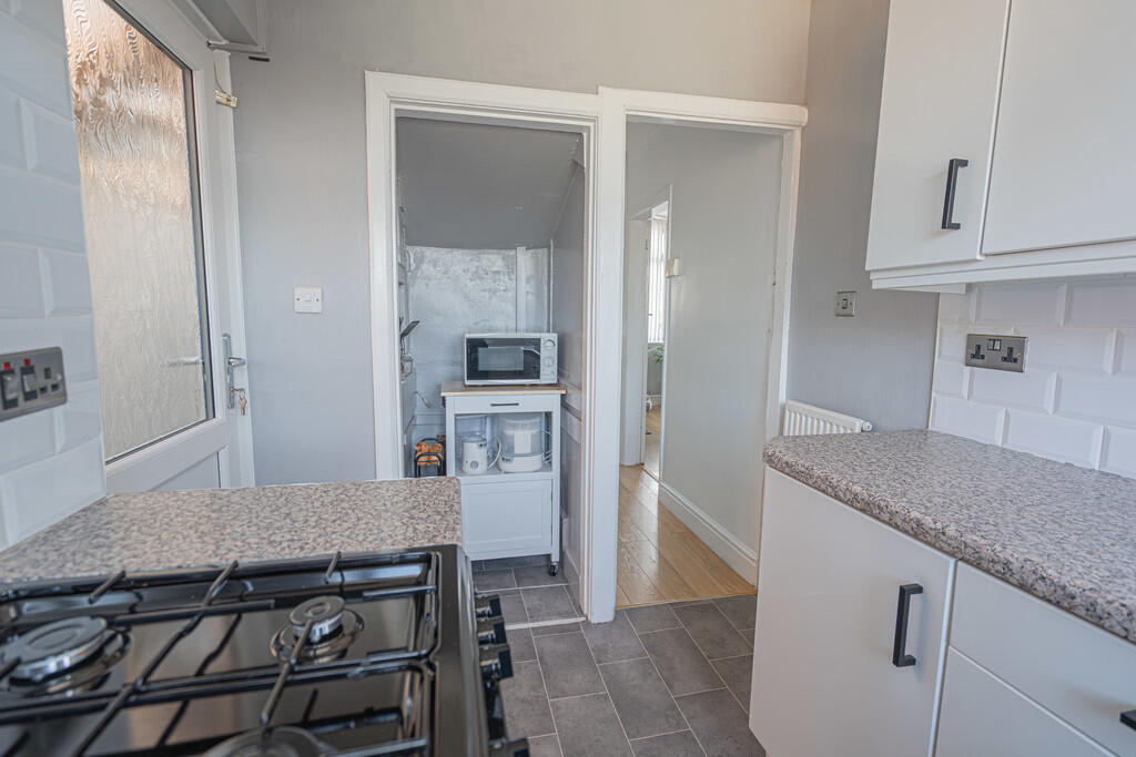 20250731-DSC05881...