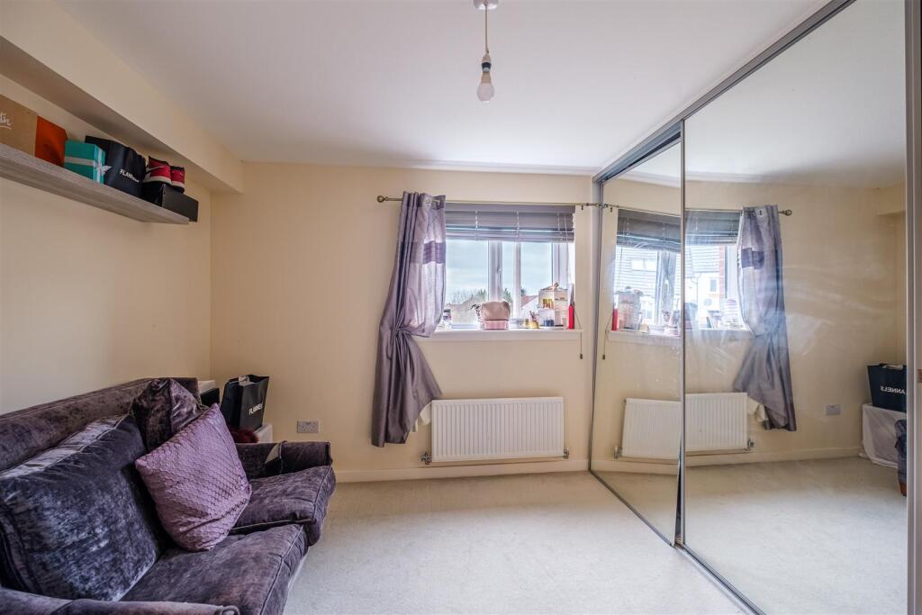 Dunscaith Drive-13.jpg