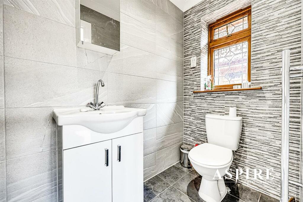 Aspire Estate Agents44.jpg