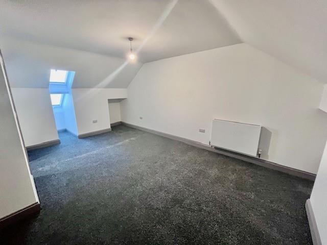 Bedroom 3.jpg