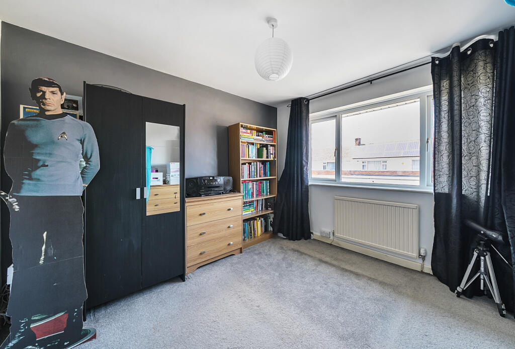 1335497-2-689601b...