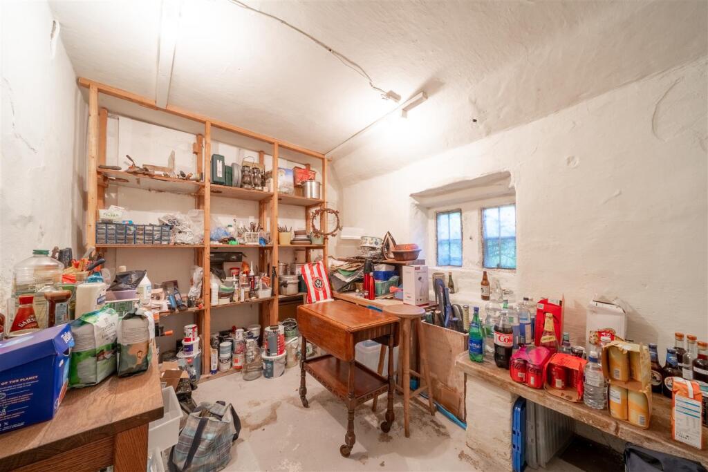 Cellar.jpg
