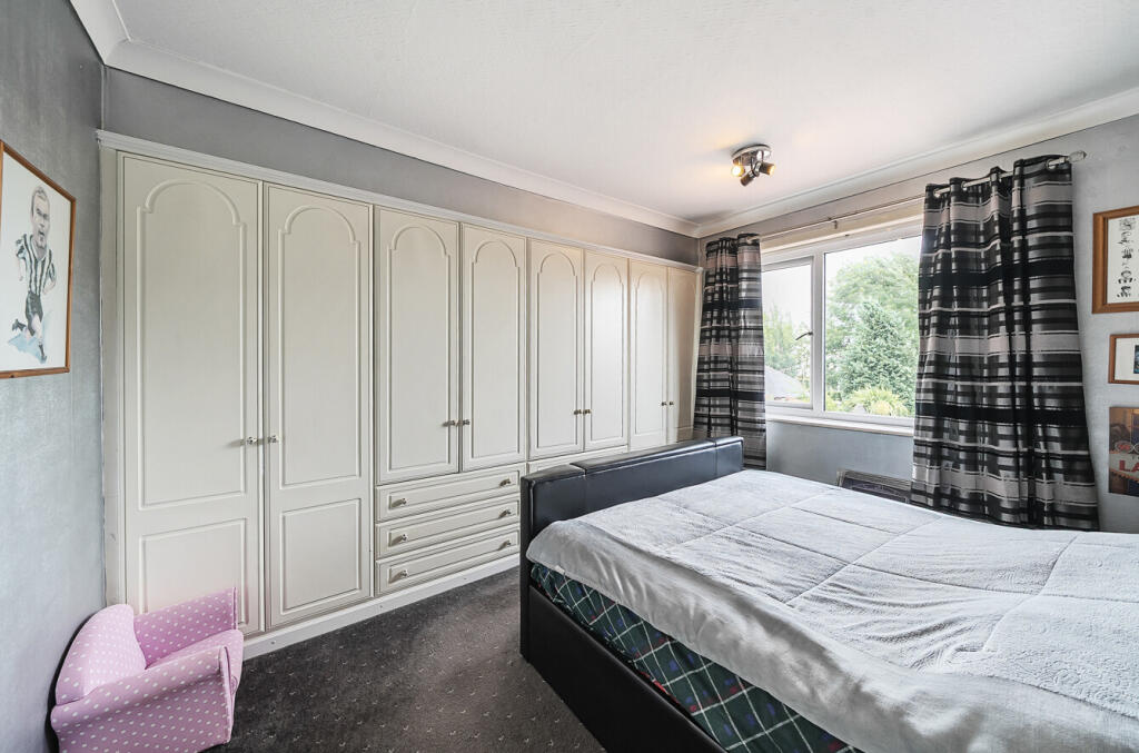 1319361-9-6867f8f...