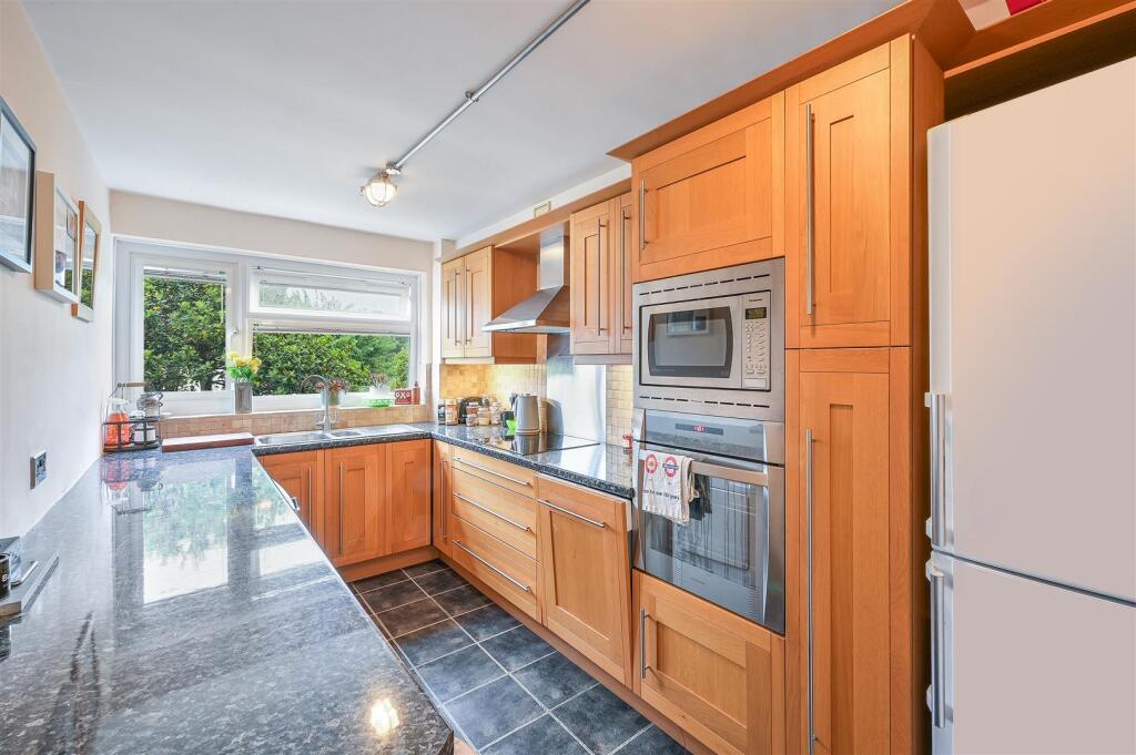 ELMCROFT, 65- (5).jpg