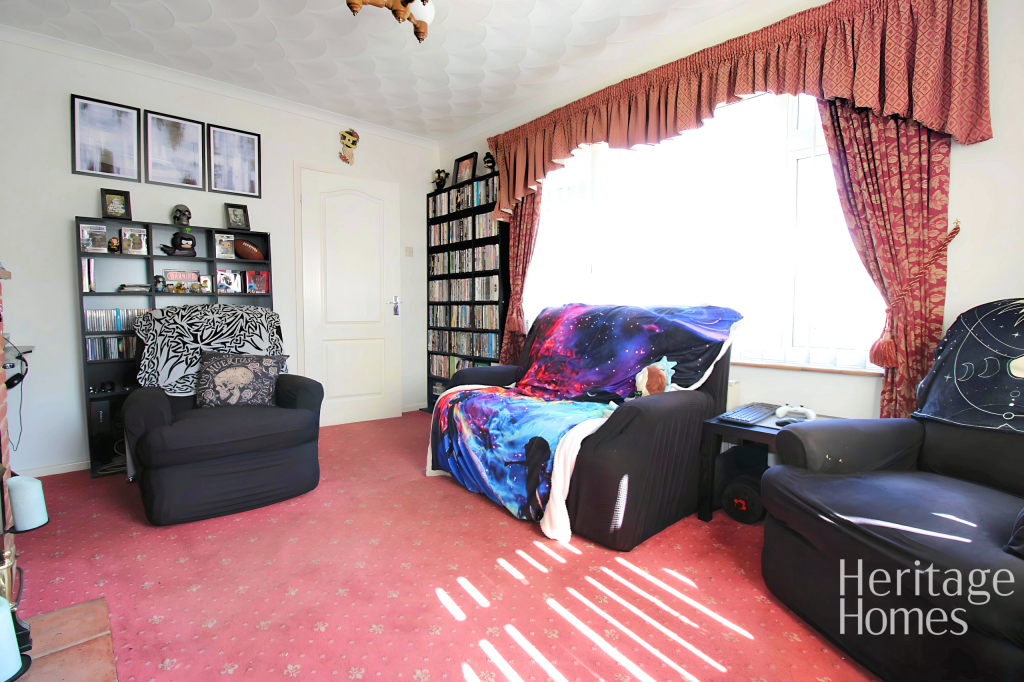 IMG_5862-fotor-20250415104050