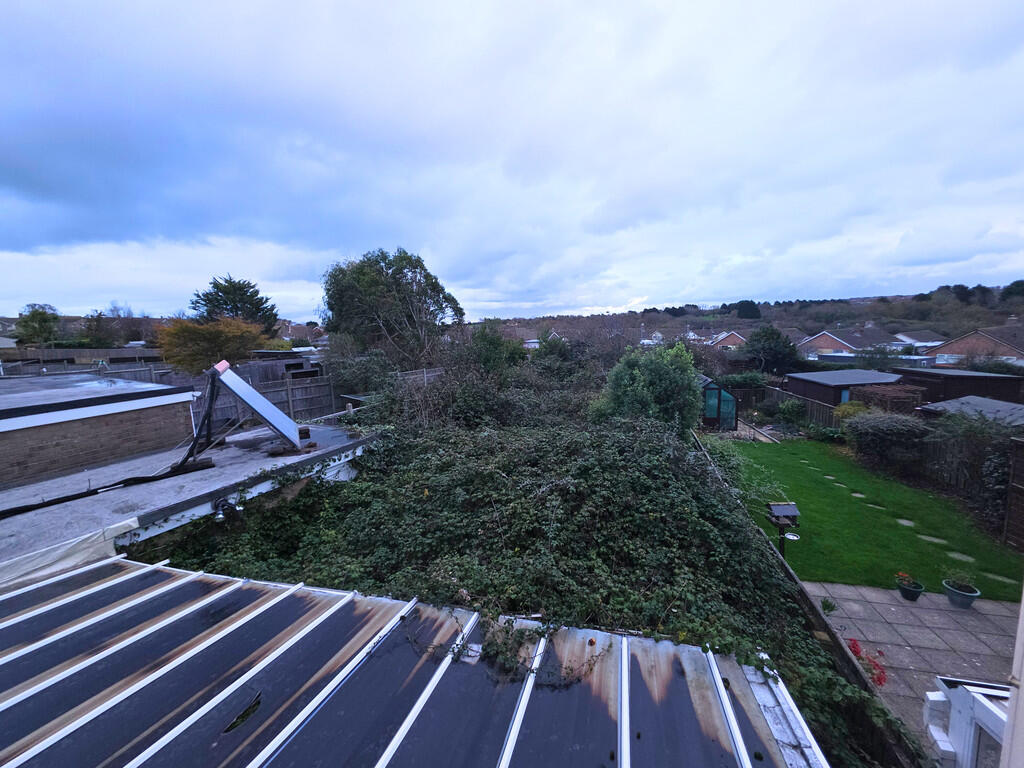 faa9aade-8321-41c...