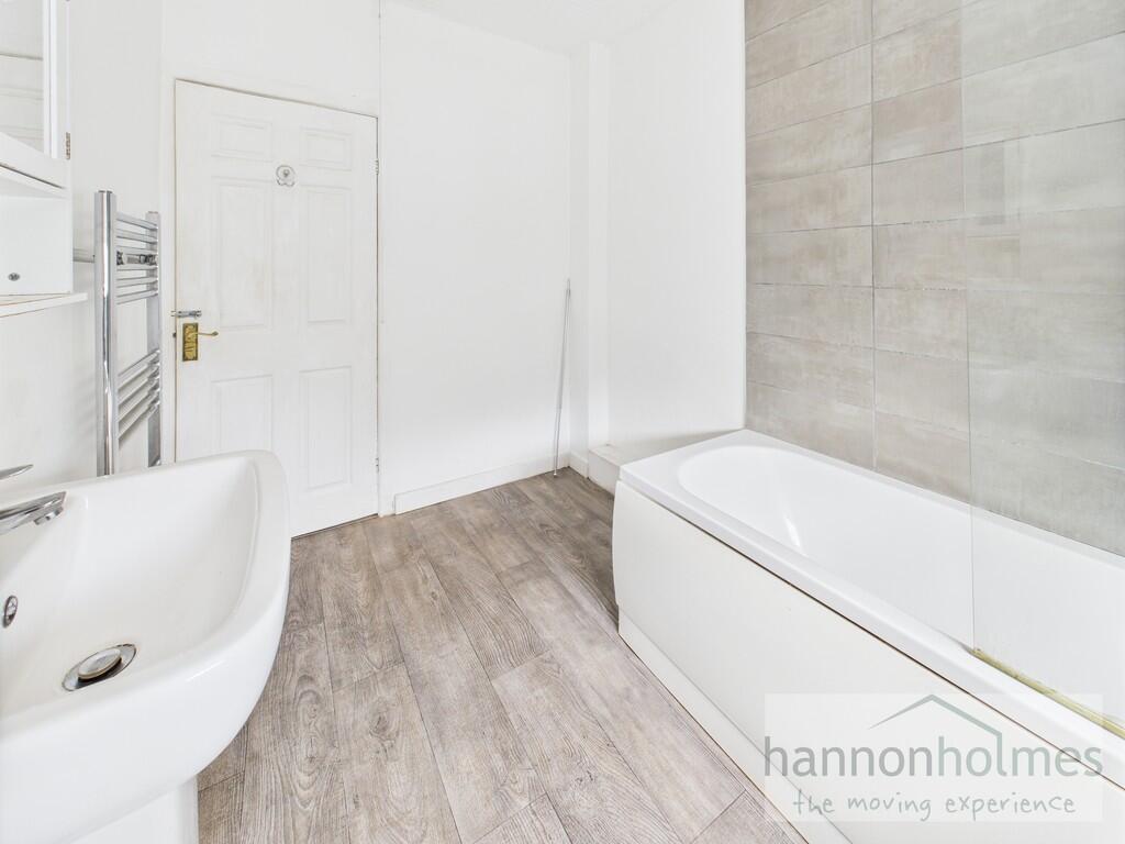 CAM05283G0-PR0087...