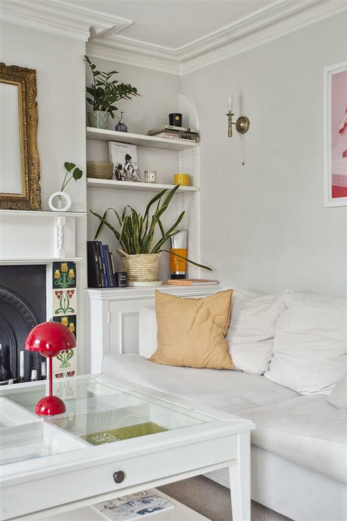 77462_Flat 2 19 Stanhope Mews West(17)_low.jpg