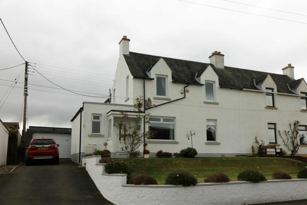 The Property