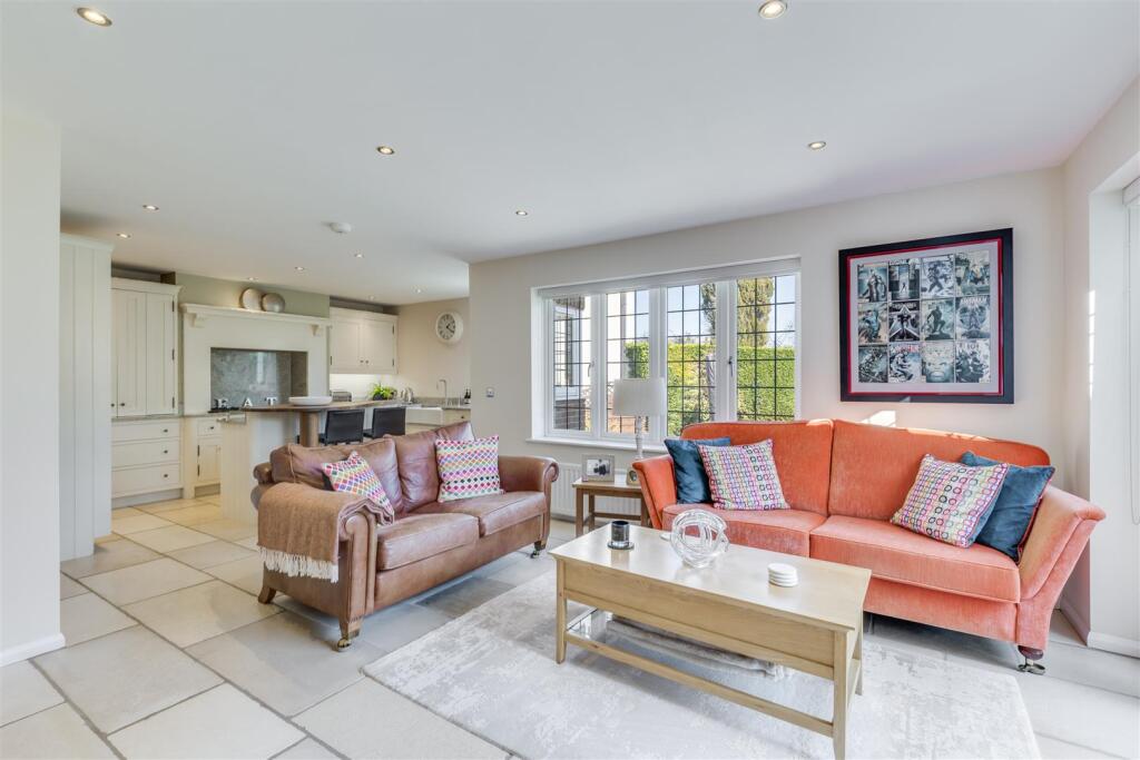 Willian Way 2-33.jpg