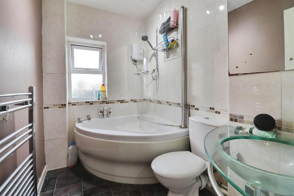 user_edited_photo-4140cf15_user-edited-8e0e10b9-ae