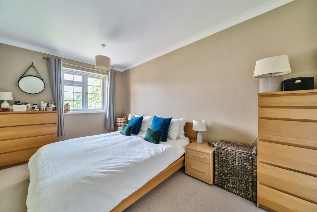 1294561-26-682b3b...